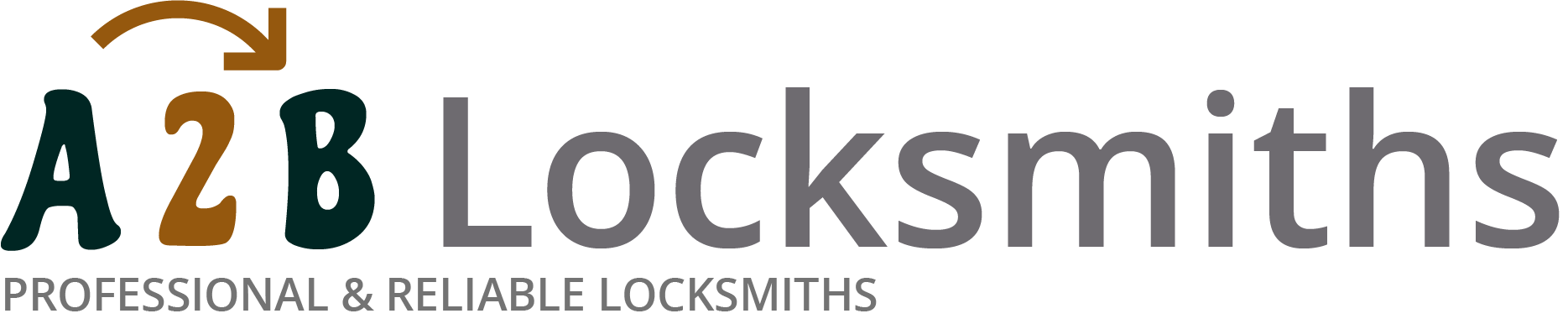 If you are locked out of house in Clapham, our 24/7 local emergency locksmith services can help you.
